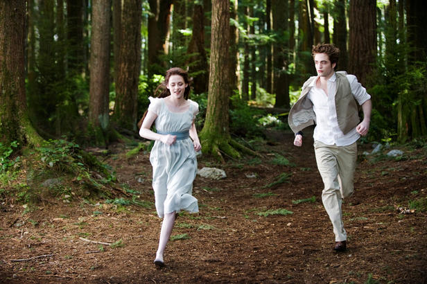 new moon new pic 14